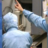 成形技術者（東北地区：宮城県）