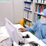 生産技術職（本社地区：兵庫県）