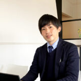 経理職（本社地区：兵庫県）