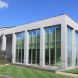 「兵庫県就職希望企業調査2027」で20位に選定されました！