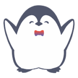 金型・設備グループ