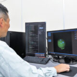 エネルギーマネージメントグループ