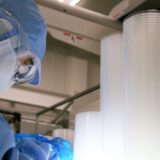 製造職（東北地区：宮城県）