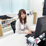 HR・管理グループ