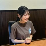 物流グループ