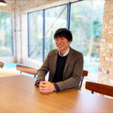 セールスグループ