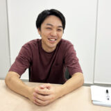 Nファクトリー製造