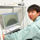 プロダクトマネジメントグループ