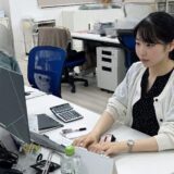 生産企画グループ