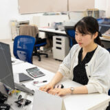 生産企画グループ
