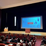 「わたしのキャリア研究会」キャリアフォーラム