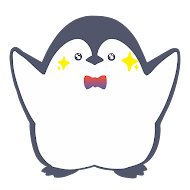 ナレッジ参加者