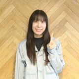 新入社員紹介 part5
