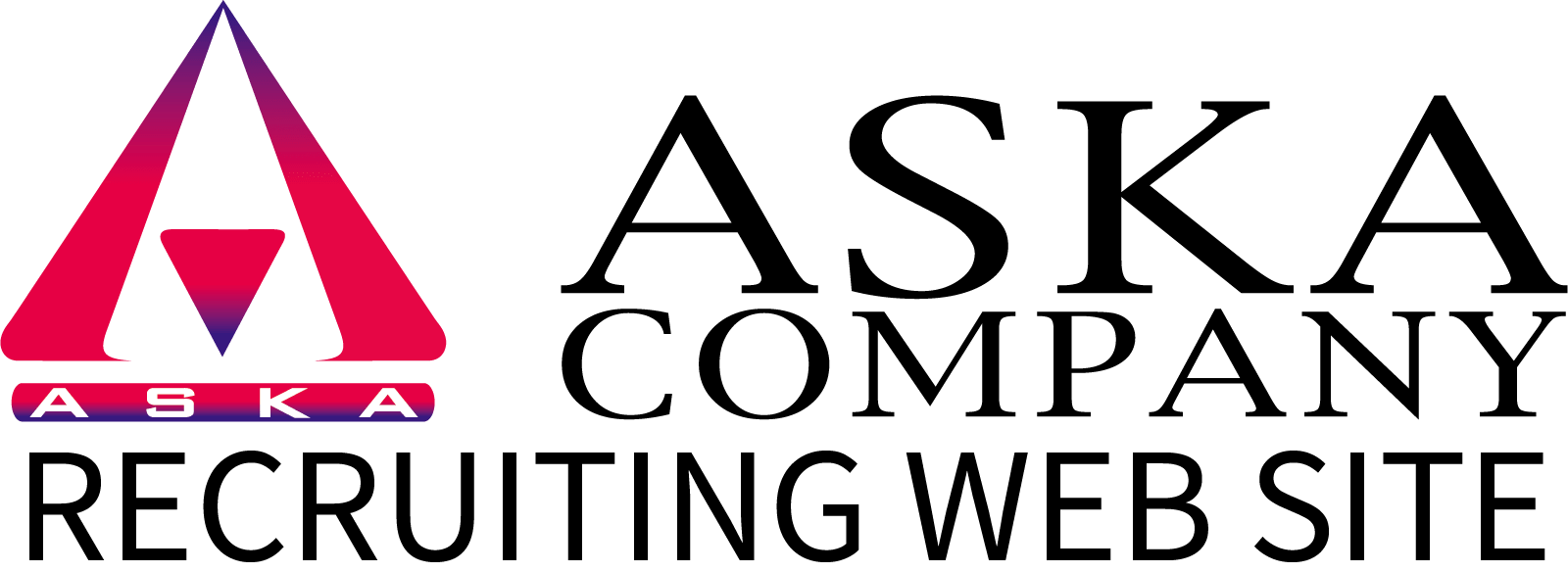 アスカカンパニー採用サイト