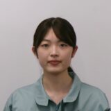 新入社員紹介 part7