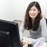 総務　管理職候補（東北地区：宮城県）