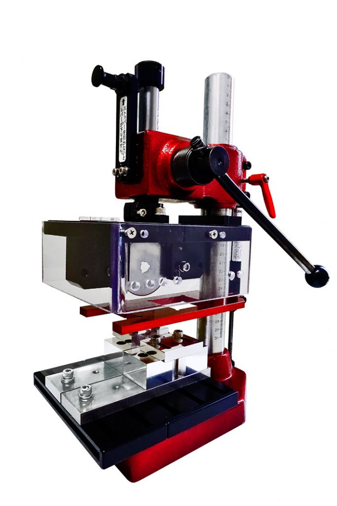 『タミヤ 1/350 』にピッタリのアクリケース (UV２mm厚)底板黒付 PS201A（A型ブラケット）｜ドアクローザー｜大鳥機工（DIA