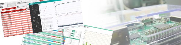 アスカカンパニーの技術