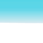 COOL CHOICEサムネイル