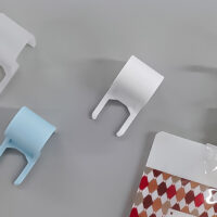 AS18フィンガーフック