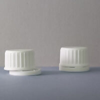 AS16スパウト用キャップ