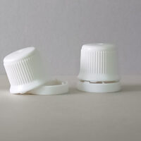 AS9.5スパウト用キャップ