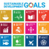 SDGs