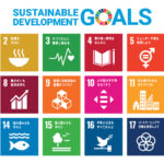 SDGs