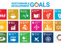 SDGs