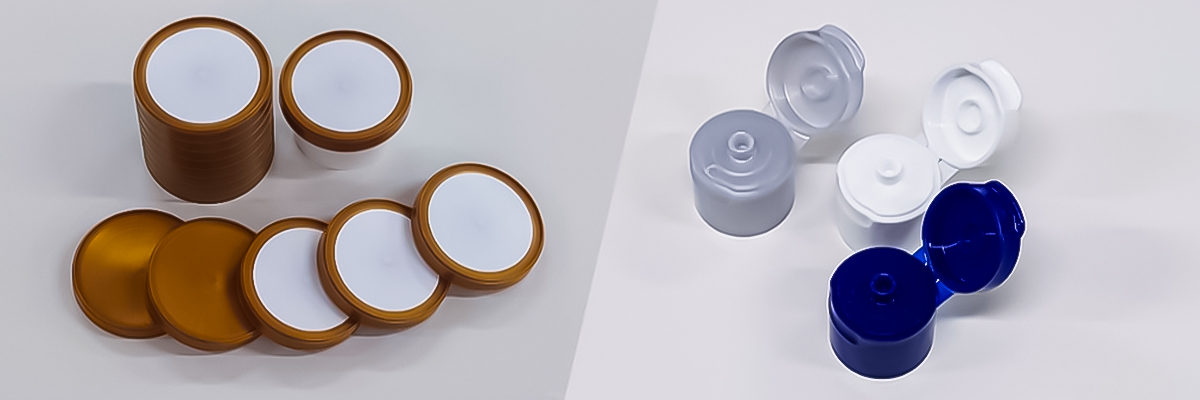 バイオマス製品