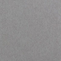 AS10スパウトシリーズ