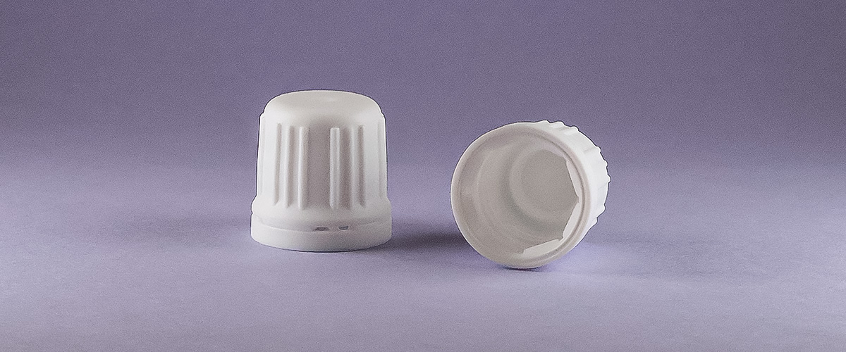 AS10スクリューキャップ