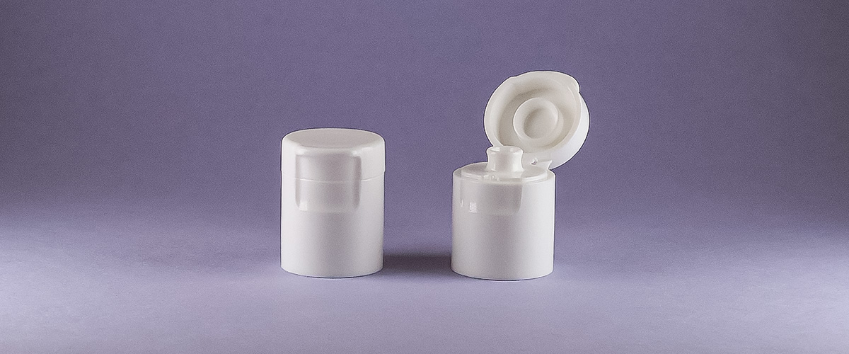 AS10ヒンジキャップ　吐出調整弁仕様