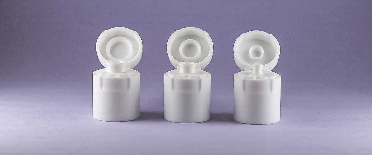 AS10ヒンジキャップΦ1・Φ3・Φ5