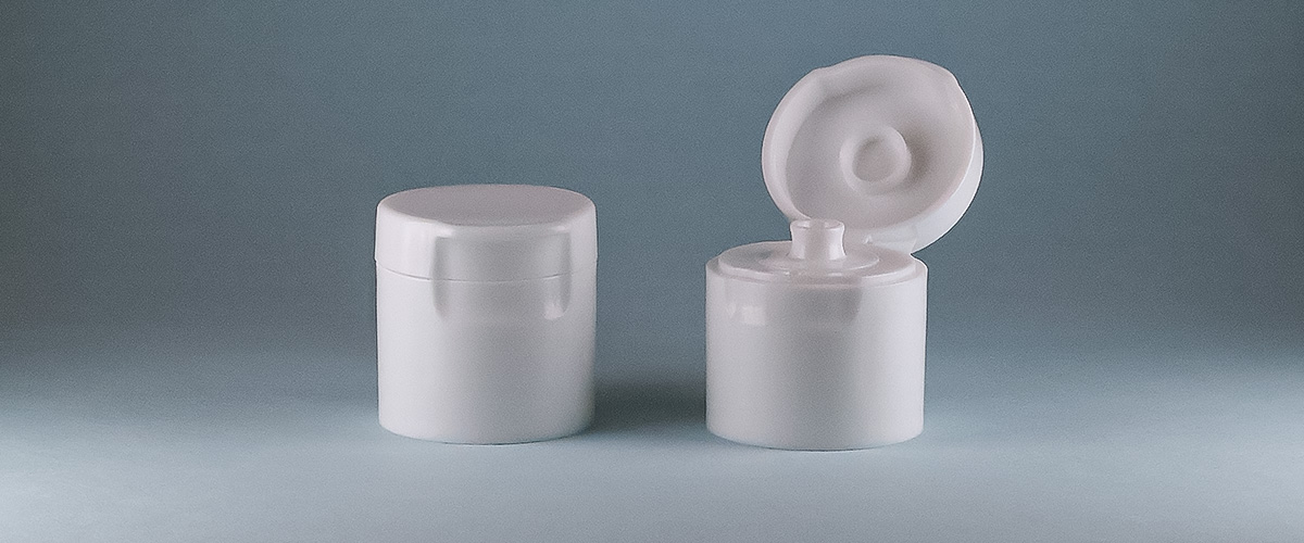 AS16ヒンジキャップ　吐出調整弁