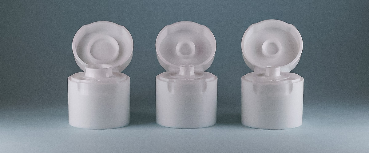 AS16ヒンジキャップ