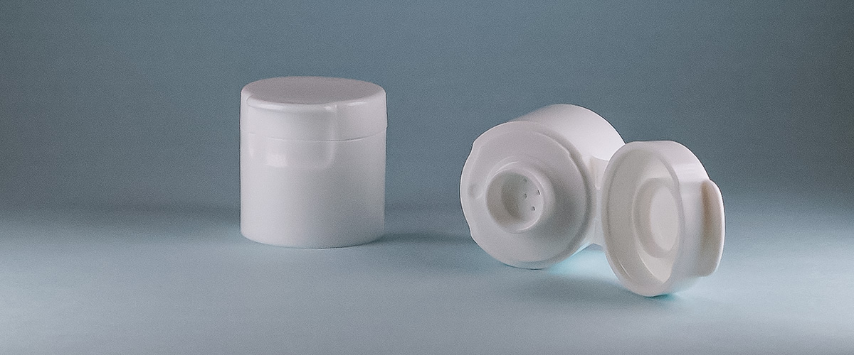 AS16シャワーヒンジキャップ