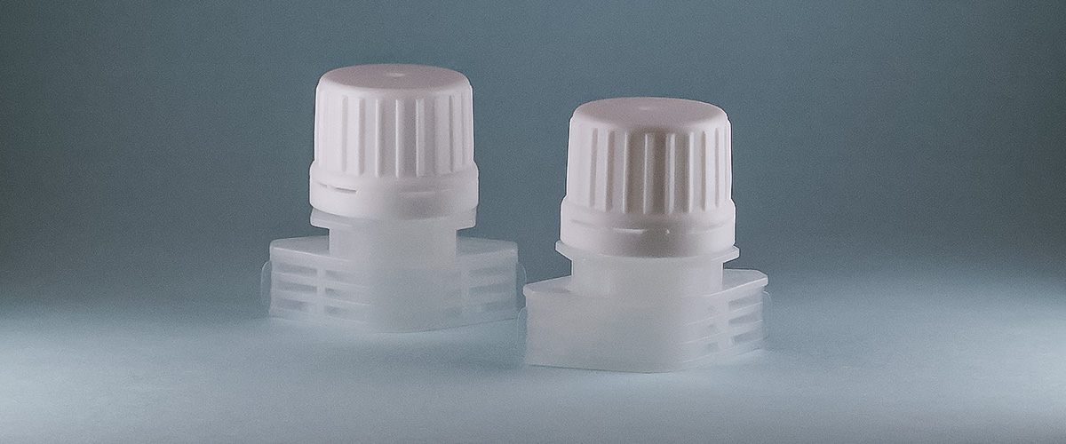 AS16スパウトキャップセット品