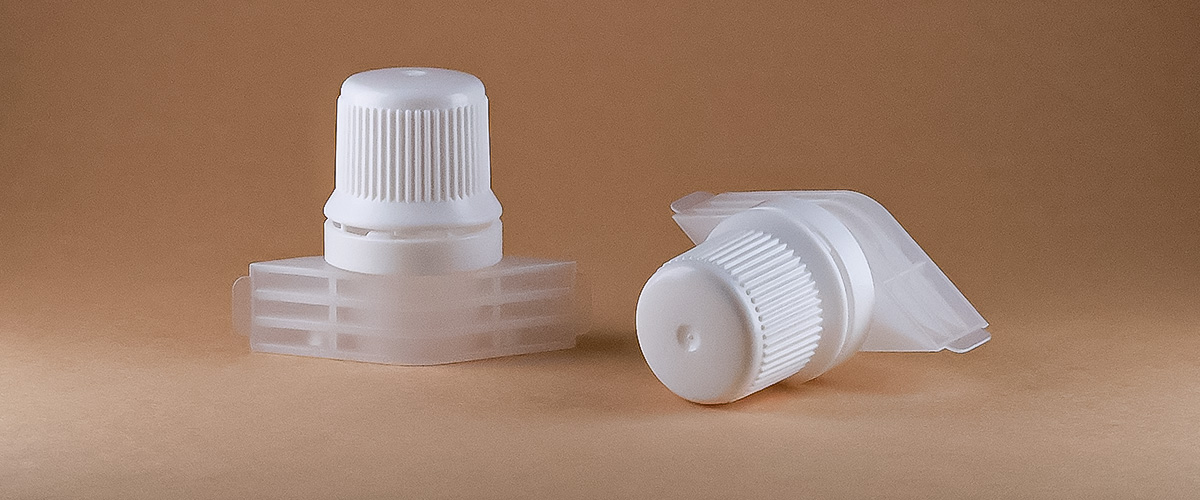 AS9.5キャップセット品