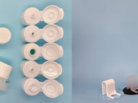 ASスパウトシリーズ