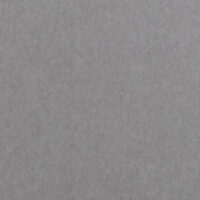 AS9.5スパウトシリーズ