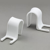 AS18フィンガーフック