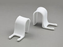 AS18フィンガーフック