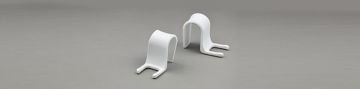 AS18フィンガーフック