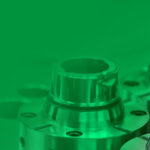 金型メンテナンス-Mクリーニング