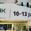 ProPak Asia2026