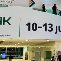ProPak Asia2026