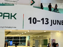 ProPak Asia2026